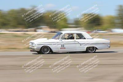 media/Oct-04-2025-OnGrid (Sat) [[44bd565ffa]]/Yellow Group/Grapevine/